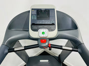 Precor 9.57 Treadmill